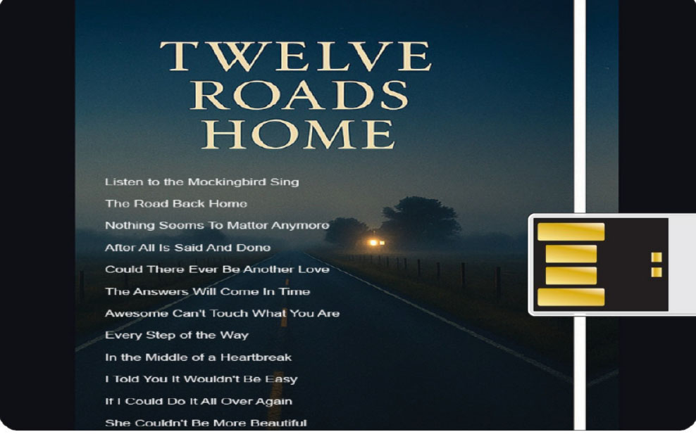 Cover art for <!-- SONG TITLE --> by Songsmith